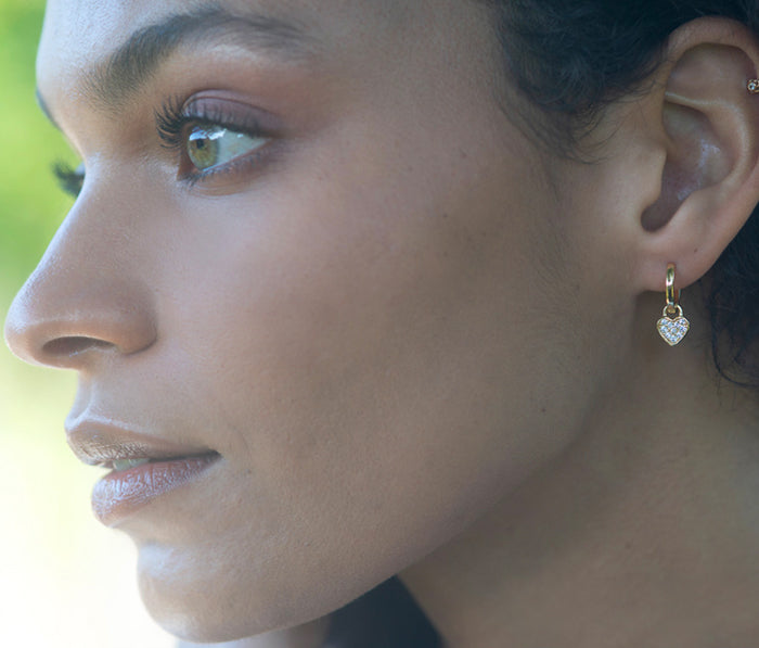 Get Your Sparkle On