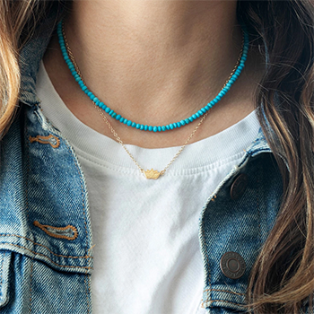 Get Your Om On